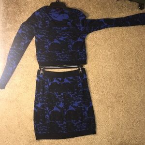 MY PERSONAL FAVORITE😭❤️but I LOWERED THE PRICE☹️